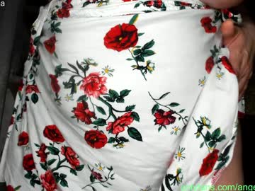 webcam girl angelalleanna live cam image #11200459