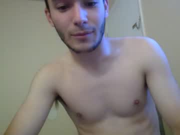webcam man collegeboy_18andpoor live cam image #574735