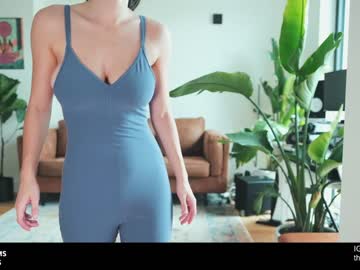 webcam girl katdreams live cam image #5786433