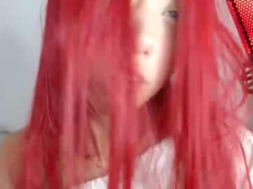 webcam girl wendy_daniela live cam image #6492601