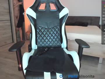 webcam girl daddysprincess7 live cam image #3114760