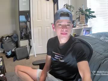 webcam man letsplayblake live cam image #3926913