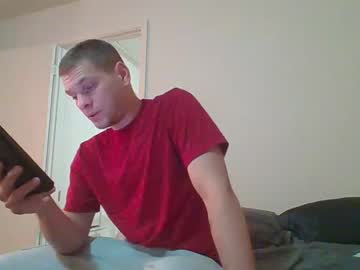 webcam couple mixed3333 live cam image #937108