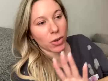 webcam girl texas_blonde live cam image #8542581