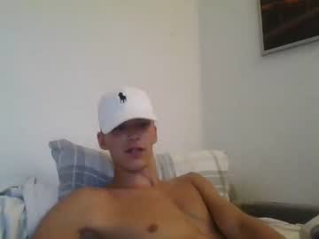 webcam man thormos7 live cam image #2948849