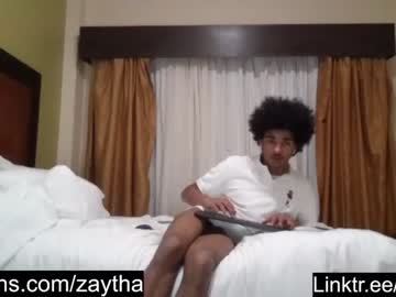 webcam man zaythacams live cam image #1374011
