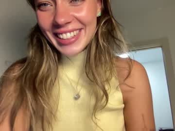 webcam girl angel_from_sky live cam image #12873917