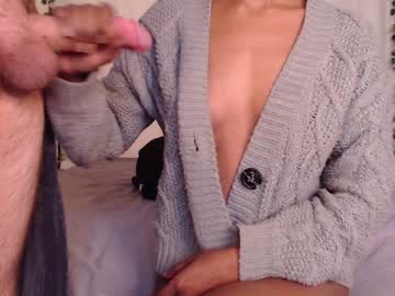 webcam couple curryandrice420 live cam image #6526899