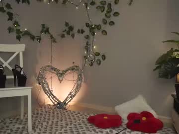 webcam girl daisys_pleasureisland live cam image #1673975