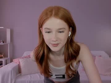 webcam girl leahsthetics live cam image #12675771