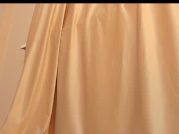 webcam girl akino_17 live cam image #138288