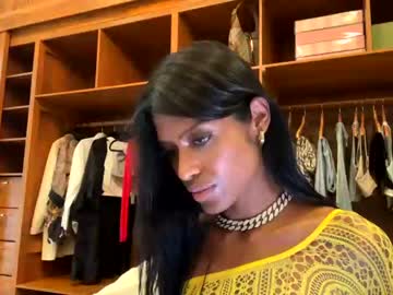 webcam girl annaceleste live cam image #6137454
