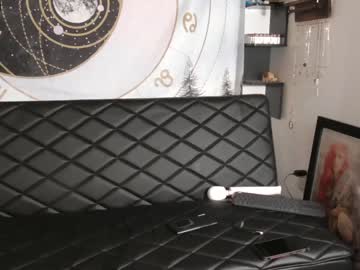 webcam couple bootyandweiner live cam image #2636630