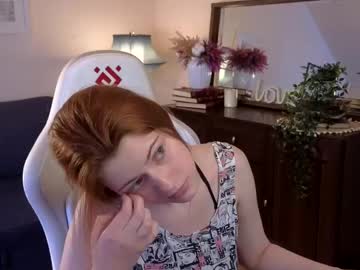 webcam girl doll_lesli live cam image #12363528