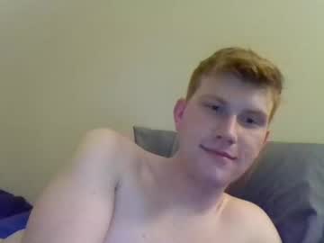 webcam man jake199827 live cam image #845608