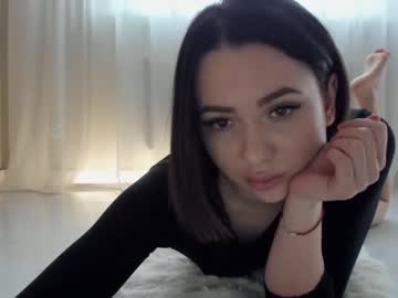 webcam girl meryfoxxx live cam image #801696
