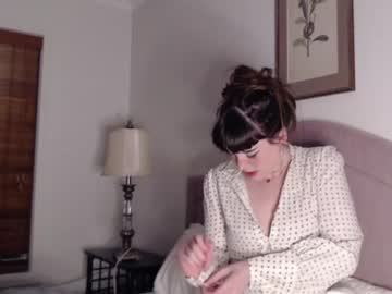 webcam girl peggy_parks live cam image #641098