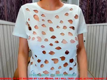 webcam girl coy_kenny live cam image #709246