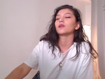 webcam girl i_n_d_i_c_a live cam image #1031909