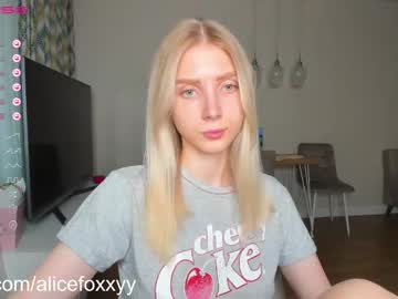 webcam girl oh_honey_ live cam image #6644467