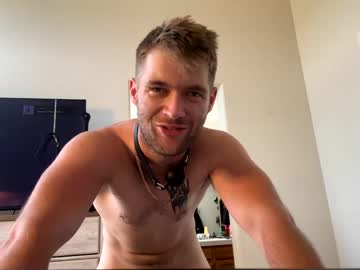 webcam man big_manmac live cam image #10031894