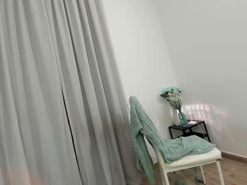 webcam girl ehotlovea live cam image #10152471