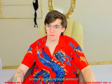 webcam couple karolina_coy live cam image #2489341