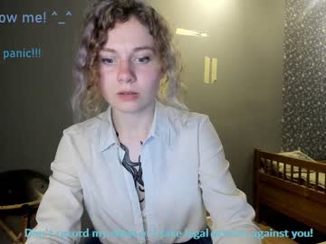 webcam girl lanshan_classy live cam image #6751305
