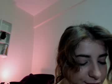 webcam couple lola_dinky live cam image #4900665