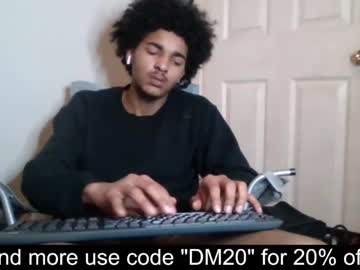 webcam man zaythacams live cam image #1776738