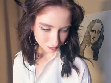 webcam girl dance_kuduro live cam image #7242235