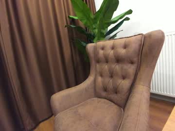 webcam girl ehotlovea live cam image #5103505