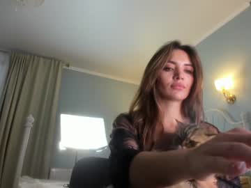 webcam girl mysweethobby live cam image #2768263