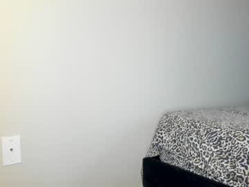 webcam girl napudi1 live cam image #7700793