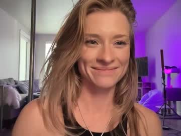 webcam girl saraxjacob live cam image #6152692