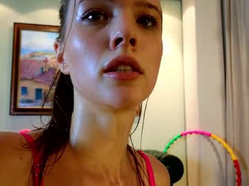 webcam girl _demi_dee_ live cam image #5264517