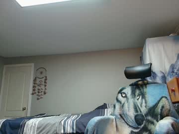 webcam man bigdickyduby live cam image #10297007