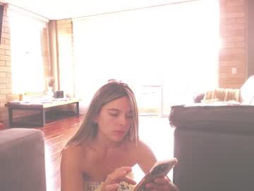 webcam girl kendalltyler live cam image #10120990