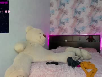 webcam girl tits_your_dreams live cam image #3886309