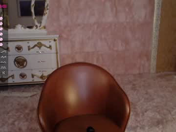 webcam girl welcome2pleasureland live cam image #5128990