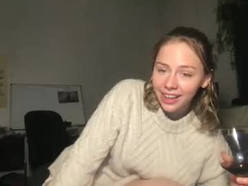 webcam girl mayaneu live cam image #3356332