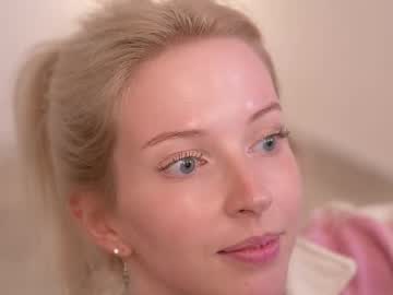 webcam girl my_stella live cam image #12782254