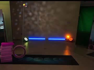 webcam girl _meganmeow_ live cam image #9424744