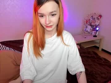 webcam couple kelley_n_danny live cam image #12558455