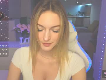 webcam girl margo_bb live cam image #12327133