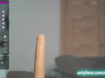 webcam girl _taylor_swift live cam image #52852