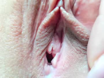 webcam girl _witch__ live cam image #4094799