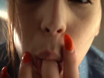 webcam girl killer_in_you_ live cam image #2276998