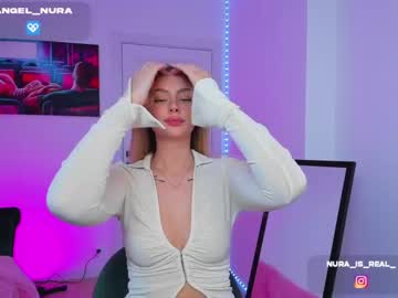 webcam girl 88_nura live cam image #8346371