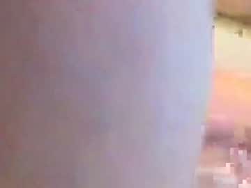 webcam girl bunniesbubble live cam image #2074548